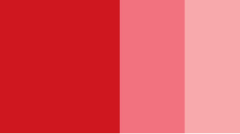 Cadmium Red Medium Horadam Gouache 15ml - Click Image to Close