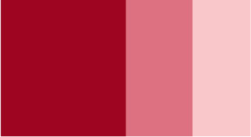 Cadmium Red Deep Horadam Gouache 15ml - Click Image to Close
