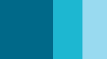 Helio Turquoise Horadam Gouache 15ml - Click Image to Close