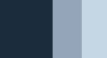 Neutral Grey Horadam Gouache 15ml - Click Image to Close