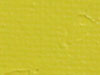 Hansa Yellow Light Gamblin 1980 37ml