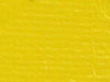 Hansa Yellow Medium Gamblin 1980 150ml