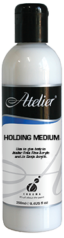 Holding Medium Atelier 250ml