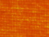 Indian Yellow Gamblin 1980 37ml - Click Image to Close