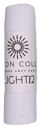 Unison Soft Pastel Light 12