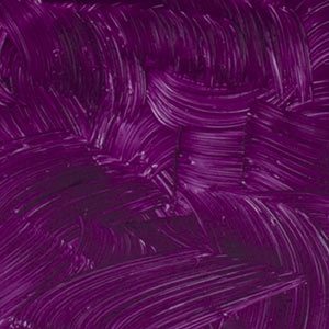 Manganese Violet Gamblin Artist Oil 37ml