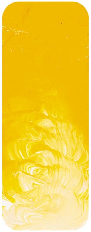 Yellow Deep Matisse Structure 10ltr Yellow Deep Matisse Structure 10ltr