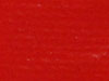 Napthol Red Gamblin 1980 150ml