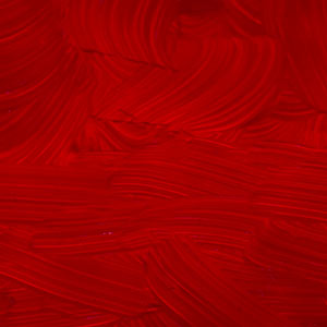 Perylene Red Gamblin Artist Oil 37ml