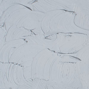 Portland Cool Grey Gamblin Artist Oil 150ml