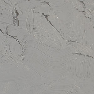 Portland Grey Medium Gamblin Artist Oil 37ml