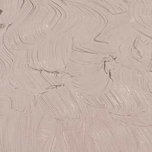 Portland Warm Grey Gamblin Artist Oil 150ml