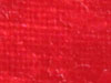 Quinacridone Red Gamblin 1980 150ml