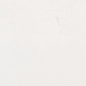 Radiant White Gamblin Artist Oil 37ml - Click Image to Close