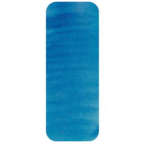 Blue Matisse Ink 45ml