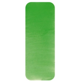 Bright Green Matisse Ink 45ml