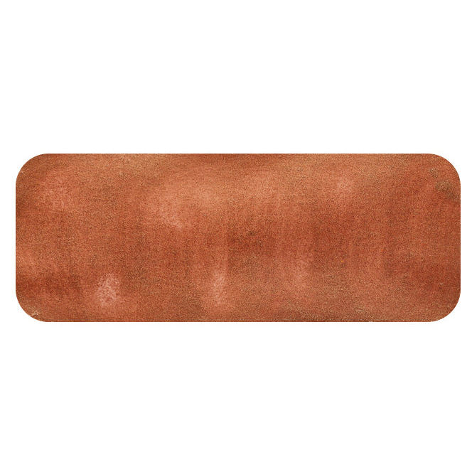 Bronze Matisse Ink 45ml Bronze Matisse Ink 45ml