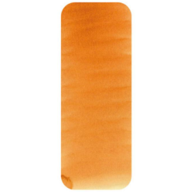 Burnt Sienna Matisse 45ml Ink