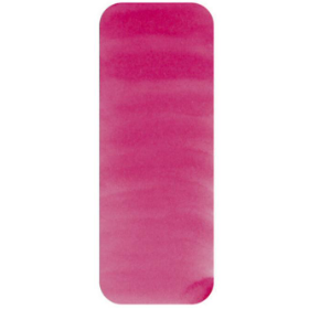 Carmine Matisse Ink 45ml Carmine Matisse Ink 45ml