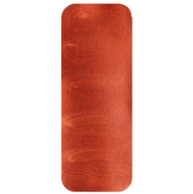 Copper Matisse Ink 45ml Copper Matisse Ink 45ml