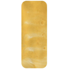 Gold Matisse Ink 45ml