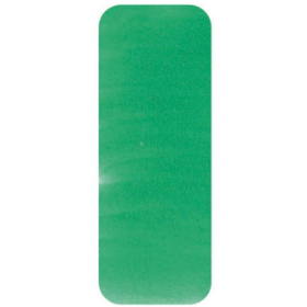 Green Matisse Ink 45ml
