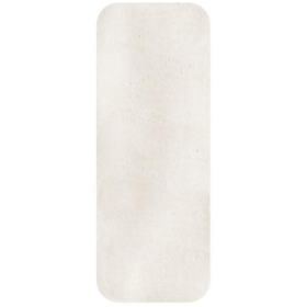 Iridescent Matisse Ink 45ml Iridescent Matisse Ink 45ml