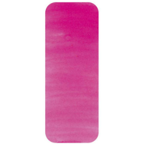 Magenta Matisse Ink 45ml