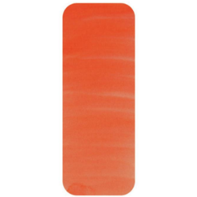 Orange Matisse Ink 45ml Orange Matisse Ink 45ml
