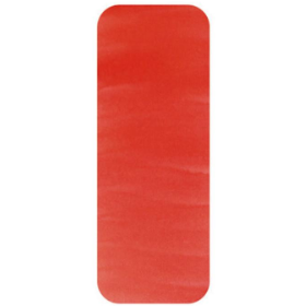 Red Matisse Ink 45ml