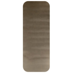 Sepia Matisse Ink 45ml