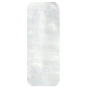 Silver Matisse Ink 45ml Silver Matisse Ink 45ml