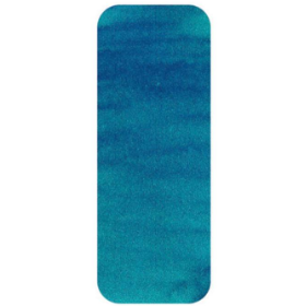 Turquoise Matisse Ink 45ml Turquoise Matisse Ink 45ml