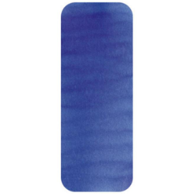 Ultra Blue Matisse Ink 45ml