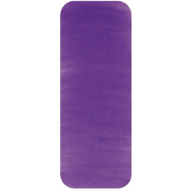 Violet Matisse Ink 45ml