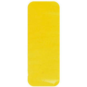 Yellow Deep Matisse Ink 45ml Yellow Deep Matisse Ink 45ml