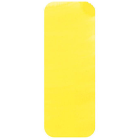 Yellow Matisse Ink 45ml