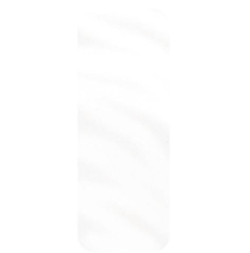 White Matisse Ink 45ml White Matisse Ink 45ml