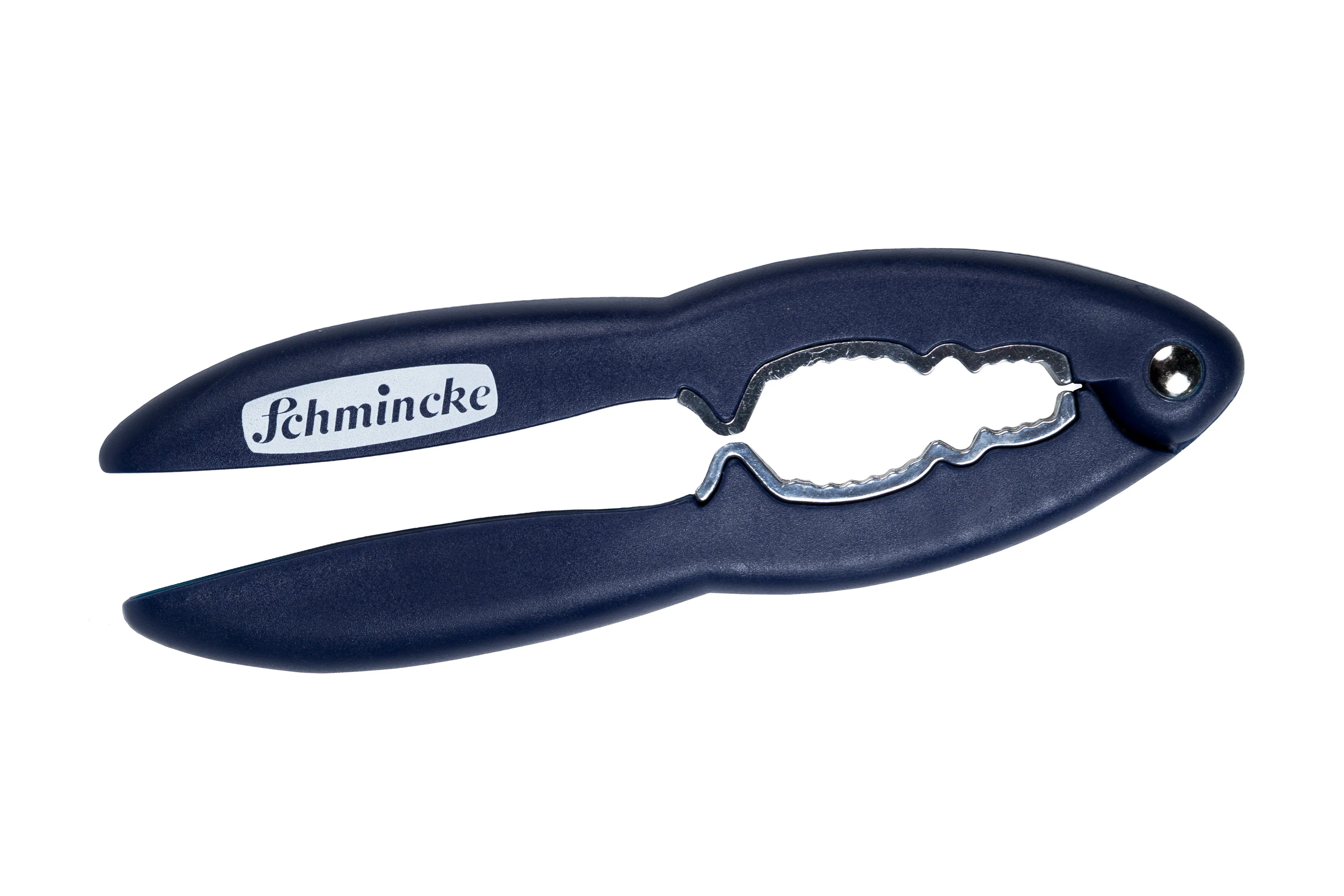 Schmincke Universal Paint Tube Opener  Schmincke Universal Paint Tube Opener