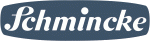 Schmincke Schmincke