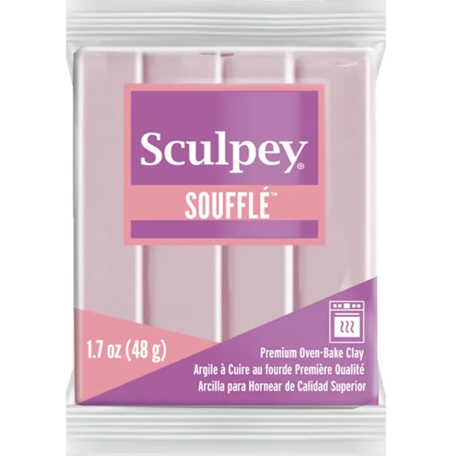 SCULPEY SOUFFLE 1.7oz BUTTERCREAM