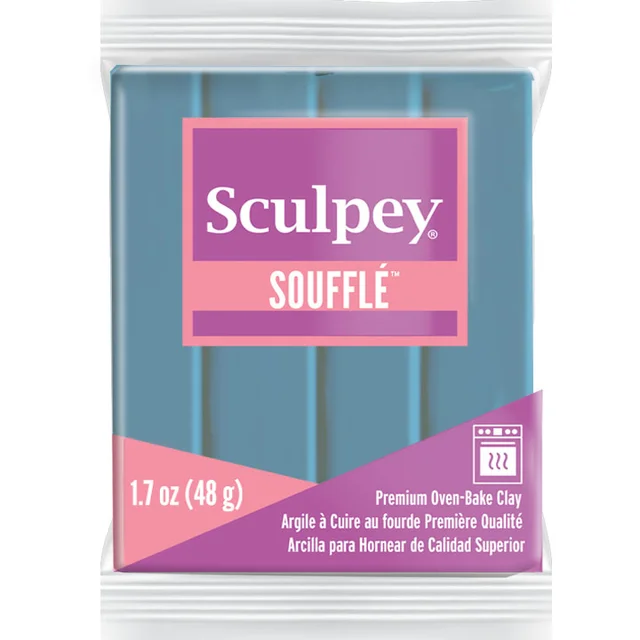 SCULPEY SOUFFLE 1.7oz BUTTERCREAM