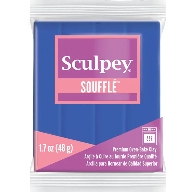 SCULPEY SOUFFLE 1.7oz BUTTERCREAM