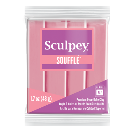 SCULPEY SOUFFLE 1.7oz BUTTERCREAM
