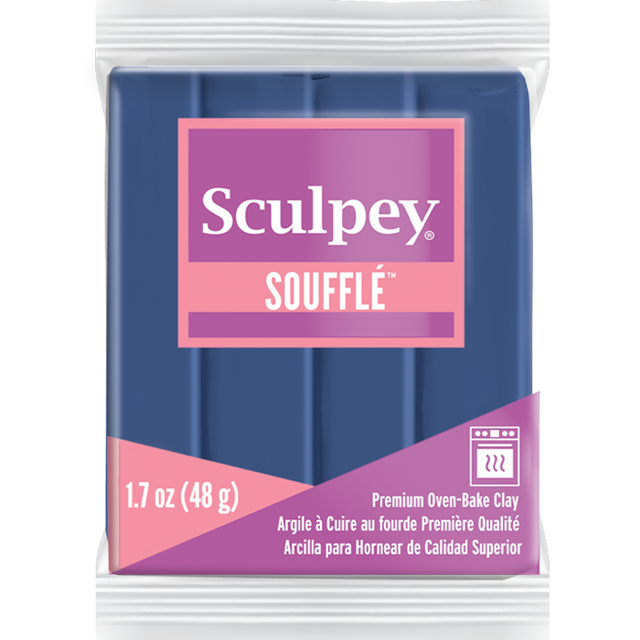 SCULPEY SOUFFLE 1.7oz BUTTERCREAM