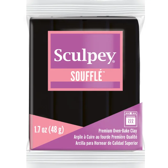 SCULPEY SOUFFLE 1.7oz BUTTERCREAM