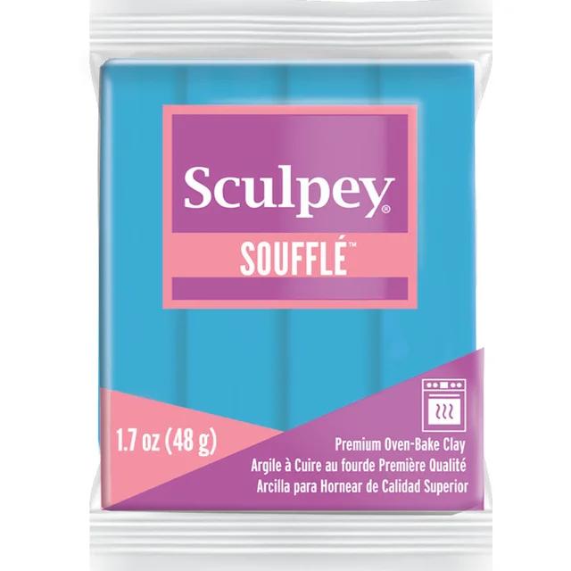 SCULPEY SOUFFLE 1.7oz BUTTERCREAM