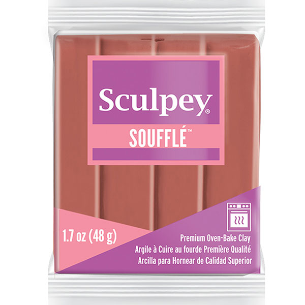 SCULPEY SOUFFLE 1.7oz BUTTERCREAM