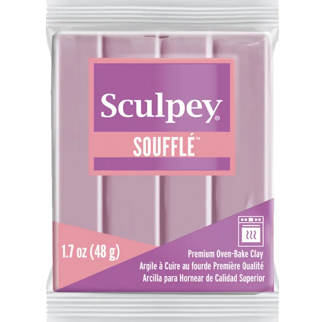 SCULPEY SOUFFLE 1.7oz BUTTERCREAM