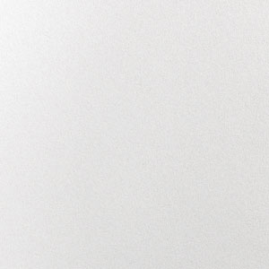 Saunders Paper Single Sh 56x76cm 190gsm Smooth / Hot Pressed